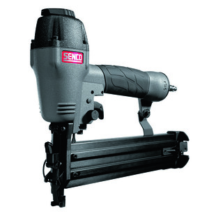 CLOUEUR PNEUMATIQUE HNS5015P