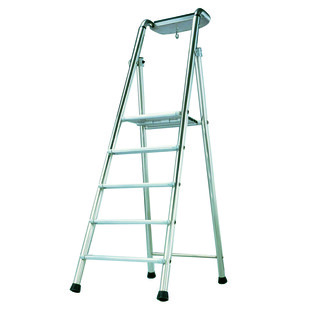 MARCHEPIED ALUMINIUM PROBAT