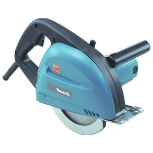 SCIE CIRCULAIRE A METAUX 1100W 185MM 4131