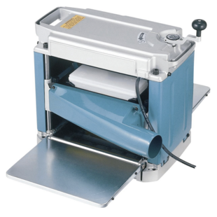 RABOTEUSE DE CHANTIER 1650W 2012NB