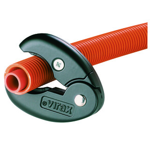 COUPE-GAINE Ø 45 - 2116