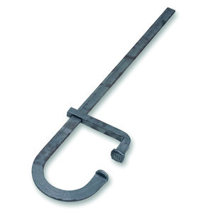 SERRE-JOINTS MACON 135 SER.400