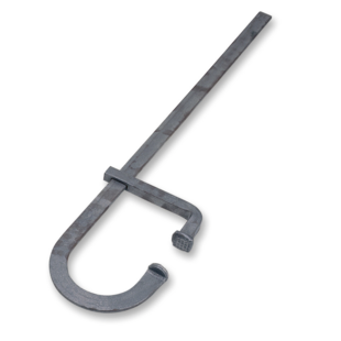 SERRE-JOINT DE MACON