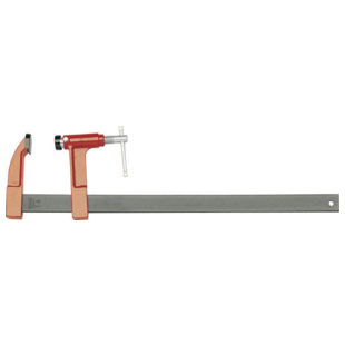 SERRE-JOINT A POMPE SERIE LA