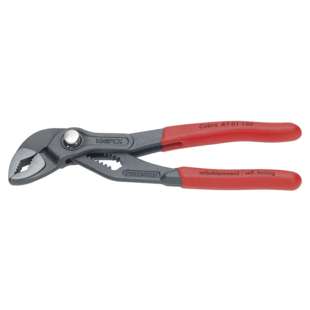 PINCE MULTIPRISE COBRA