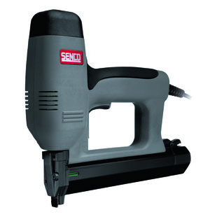 AGRAFEUSE CLOUEUR LNS3215E