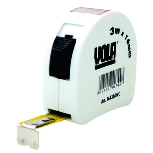 METRE A RUBAN A LECTURE DIRECTE 164316 BVC