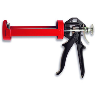 PISTOLET EXTRUDEUR 380 ML FIS AC