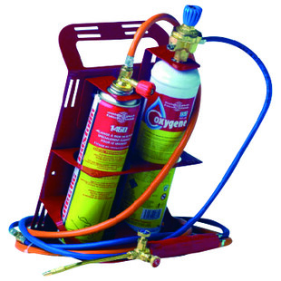 CHALUMEAU KIT 3000 FLEX