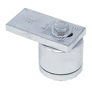 PIVOT HAUT STANDARD 33/45