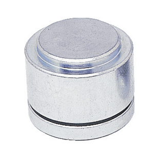 PIVOT BAS STANDARD 33/45