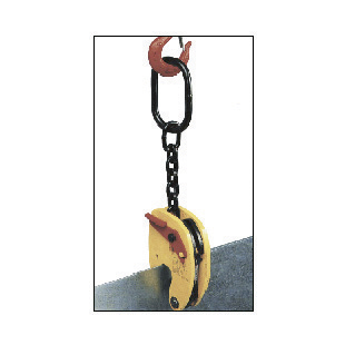 PINCE A TOLE MULTIPOSITIONS KS