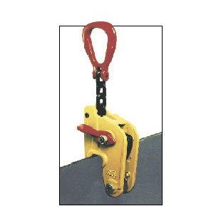 PINCE A TOLE AUTOMATIQUE MULTIPOSITIONS NK