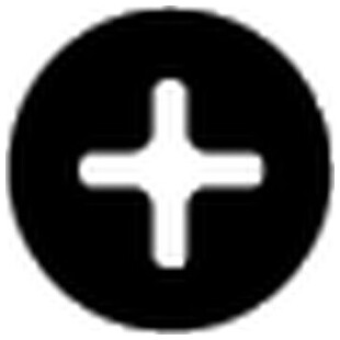 TOURNEVIS KRAFTFORM XXL (JEU DE 12)