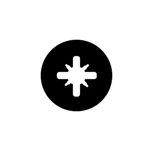 BOITE DE 28 EMBOUTS DE VISSAGE + 1 PORTE-EMBOUT E.120PB