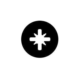 TOURNEVIS S1 BI-MATIERE POZIDRIV