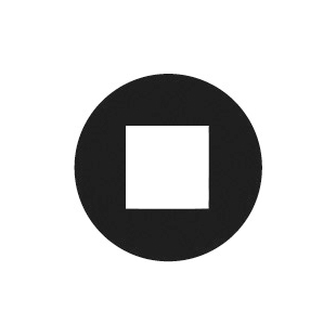 VIS AUTOPERCEUSE TETE CYLINDRIQUE