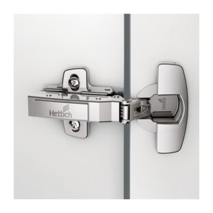 CHARNIERE SENSYS 110  8645  NON AMORTIE