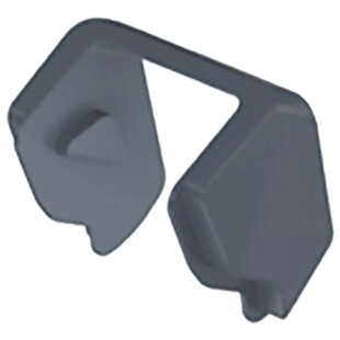 LIMITEUR D’OUVERTURE CHARNIERE 165