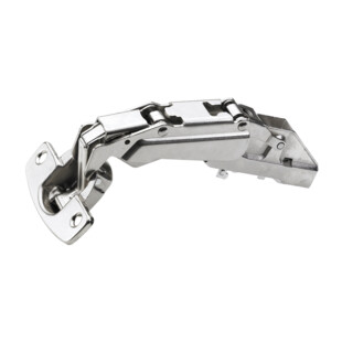 CHARNIERE SENSYS 165 8687 SANS RESSORT