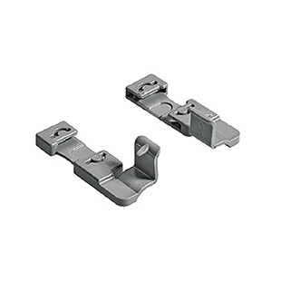 SECURITE ANTI-DECROCHEMENT POUR QUADRO 25