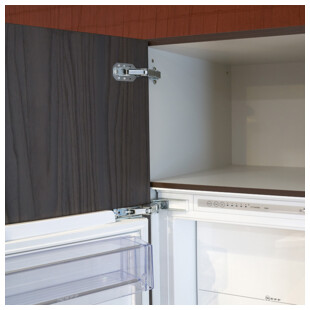 CHARNIERE SPECIALE KAMAT