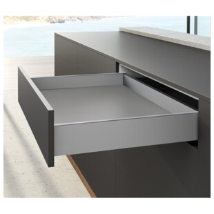 KIT AVANTECH YOU HAUTEUR 101 MM