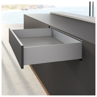 KIT AVANTECH YOU HAUTEUR 139 MM