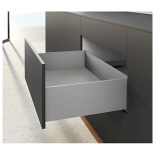 KIT AVANTECH YOU HAUTEUR 187 MM