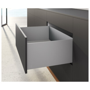 KIT AVANTECH YOU HAUTEUR 251 MM