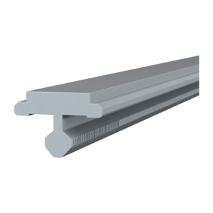 DESIGNPROFIL A PERSONNALISER