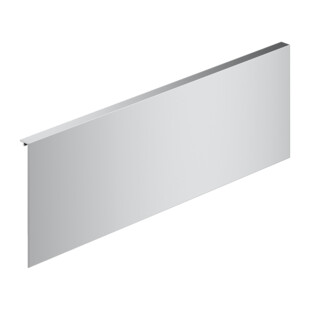 DESIGNCAPE POUR AVANTECH YOU