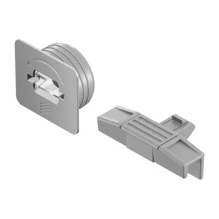 ENTRAINEUR POUR FACADE A L'ANGLAISE