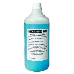 LUBRIFIANT POUR TIRAGE DE FILS 1L