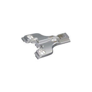 EMBASE A CADRE A VISSER SENSYS