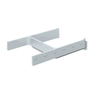 AMENAGEMENT SOUS EVIER BANIO