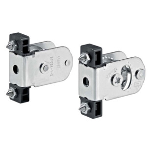 GABARIT DE PERCAGE FACADE BLUEJIG AT