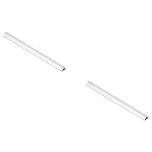 BARRE DE SYNCHRONISATION RECOUPABLE PUSH TO OPEN