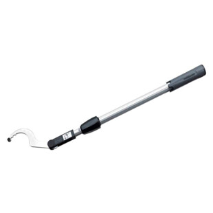 OUTIL DE REGLAGE POUR PIED KORREKT