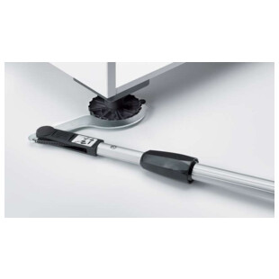 OUTIL DE REGLAGE POUR PIED KORREKT