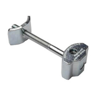 FERRURE D'ASSEMBLAGE DE PLAN DE TRAVAIL