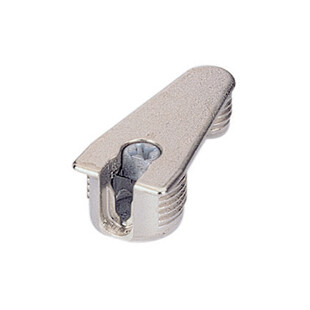 BOITIER EXCENTRIQUE VB 36M