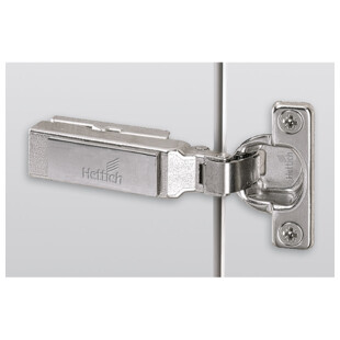 INTERMAT 95 9924 BOITIER 26