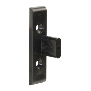 ASSEMBLAGE CROCHET DE SUSPENSION