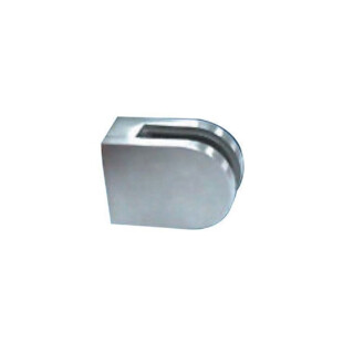 PINCE DE FIXATION INOX