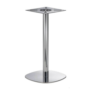 PIED COROLLE CARRE ADOUCIS