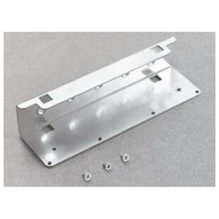 EQUERRE POUR CHARNIERE COMPAS WIND