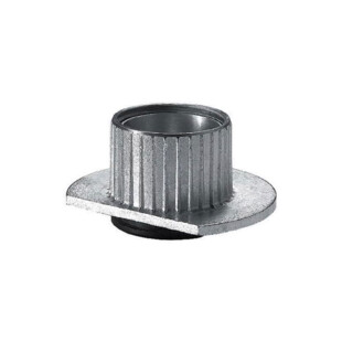 REGULATEUR DE NIVEAU