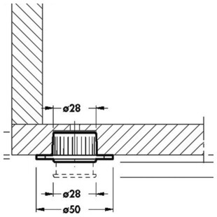 REGULATEUR DE NIVEAU