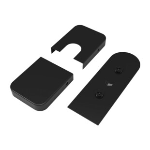 KIT COUVERCLE POUR PIVOTICA PRO